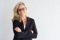 Richt je eigen onderneming op met deze handige tips en wordt een succesvolle zakenvrouw