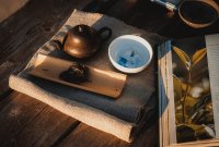 De zachte wellness-aanpak uit China die TikTok overspoelt